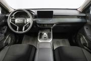 Haval Jolion I Новосибирск  - изображение 33