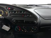 Lada (ВАЗ) Niva I Рестайлинг (Travel) Москва  - изображение 42