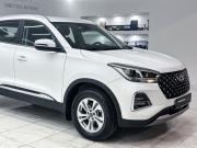 Chery Tiggo 4 Pro I Уфа  - изображение 34