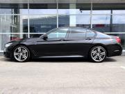 BMW 7 серии VI (G11/G12) Калининград  - изображение 29