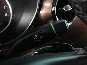 Mercedes-Benz V-Класс III (W447) Рестайлинг Ростов-на-Дону  - изображение 60