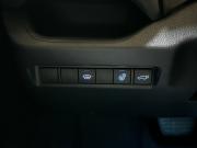 Toyota RAV4 V (XA50) Балашиха  - изображение 29