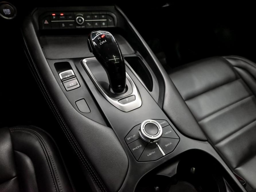 Haval F7 I Екатеринбург  - изображение 19