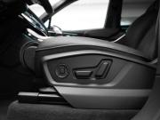 Audi Q7 II (4M) Рестайлинг 2 Москва  - изображение 66