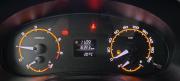 Lada (ВАЗ) Niva Legend Крым  - изображение 20