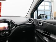 Renault Kaptur I Рестайлинг Красноярск  - изображение 48