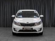 Kia Rio III Тюмень  - изображение 19