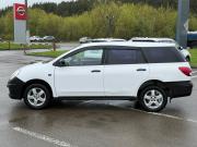 Nissan AD III Томск  - изображение 30