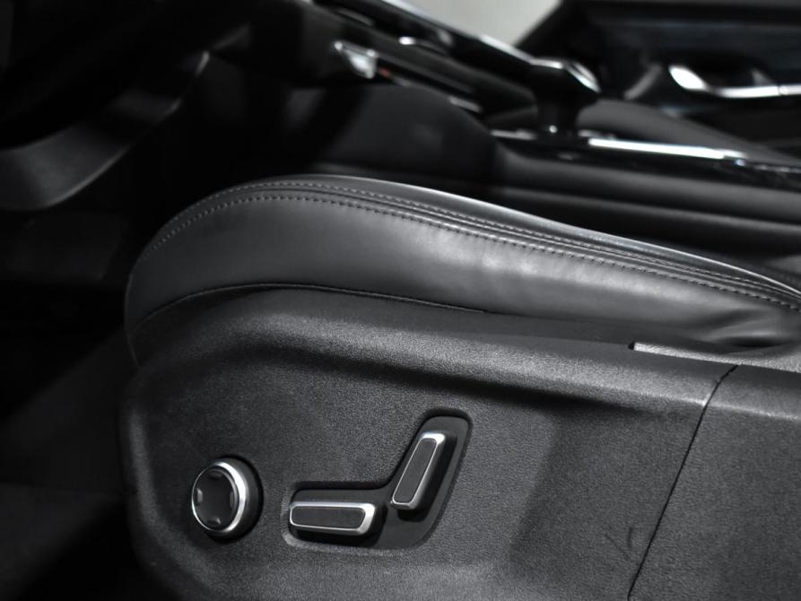 Geely Monjaro I Санкт-Петербург  - изображение 12