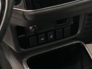 Mitsubishi Outlander III Рестайлинг 2 Екатеринбург  - изображение 45