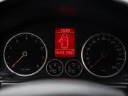 Volkswagen Tiguan I Санкт-Петербург  - изображение 39