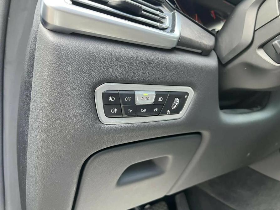 BMW X5 IV (G05/G18) Санкт-Петербург  - изображение 14