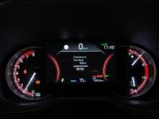Toyota RAV4 V (XA50) Казань  - изображение 38