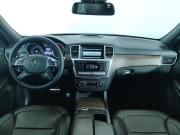 Mercedes-Benz GL-Класс II (X166) Ростов-на-Дону  - изображение 66