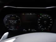 Geely Tugella I Рестайлинг Москва  - изображение 41
