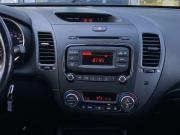 Kia Cerato III Рестайлинг (Classic) Москва  - изображение 34