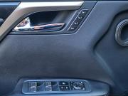 Lexus RX IV Рестайлинг Москва  - изображение 58