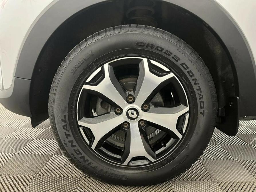 Renault Kaptur I Псков  - изображение 21
