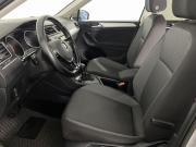 Volkswagen Tiguan II Воронеж  - изображение 33