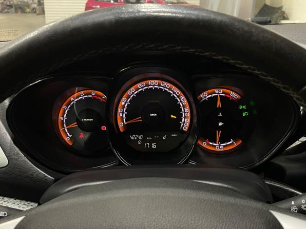 Lada (ВАЗ) Vesta I с пробегом 2021 года, цена 1 388 000 рублей, 42238 км, универсал, Автокод Объявления