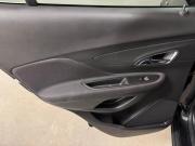 Opel Mokka I Тюмень  - изображение 51