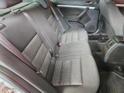 Skoda Octavia II (A5) Рестайлинг Вологда  - изображение 29