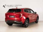 Haval Jolion I Казань  - изображение 11