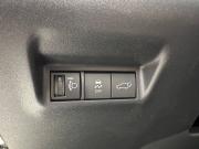 Toyota RAV4 VI (XA60) Екатеринбург  - изображение 70