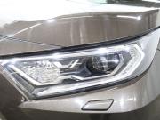 Toyota RAV4 V (XA50) Москва  - изображение 50
