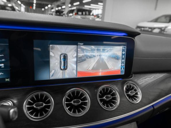 Mercedes-Benz E-Класс V (W213 S213 C238) с пробегом 2017 года, цена 3 550 000 рублей, 104028 км, купе, Автокод Объявления