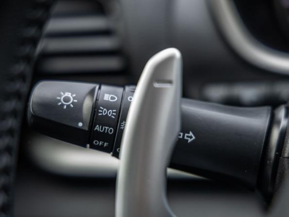Mitsubishi Eclipse Cross I Рестайлинг с пробегом 2022 года, цена 2 598 000 рублей, 37102 км, внедорожник, Автокод Объявления