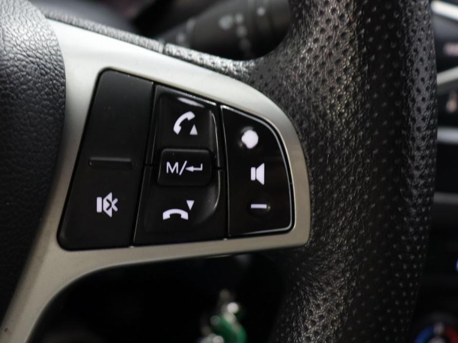 Lada (ВАЗ) Vesta I Минеральные Воды  - изображение 15