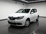 Renault Sandero II Тверь  - изображение 22