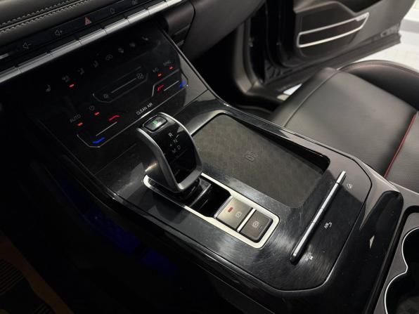 Chery Tiggo 7 Pro I с пробегом 2021 года, цена 1 440 000 рублей, 86966 км, внедорожник, Автокод Объявления