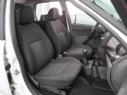 Lada (ВАЗ) Granta I Рестайлинг Воронеж  - изображение 21