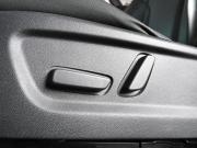 Changan CS35 Plus I Ростов-на-Дону  - изображение 43
