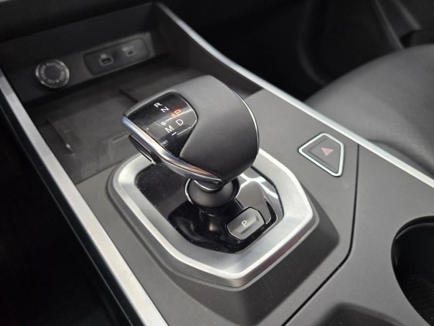JETOUR DASHING I Таганрог  - изображение 14