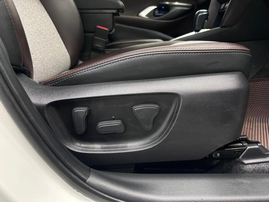 Toyota Yaris IV Красноярск  - изображение 20