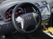 Toyota Camry VI (XV40) Уфа  - изображение 29