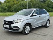 Lada (ВАЗ) XRAY I Казань  - изображение 22
