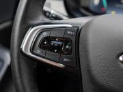 Omoda S5 Краснодар  - изображение 38