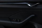 Skoda Octavia IV (A8) Москва  - изображение 51