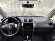 Suzuki SX4 I (Classic) Рестайлинг Уфа  - изображение 39
