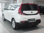 Kia Soul III Казань  - изображение 30