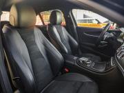 Mercedes-Benz E-Класс V (W213 S213 C238) Санкт-Петербург  - изображение 59