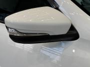 Lada (ВАЗ) Granta I Рестайлинг Волжский  - изображение 36