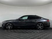 BMW 5 серии VIII (G60/G61/G68) Москва  - изображение 39