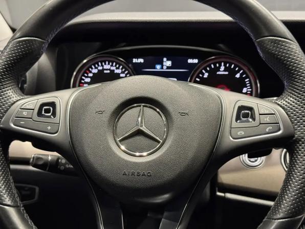 Mercedes-Benz E-Класс V (W213 S213 C238) с пробегом 2016 года, цена 2 650 000 рублей, 155800 км, седан, Автокод Объявления