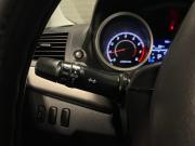 Mitsubishi Lancer X Рестайлинг Челябинск  - изображение 36