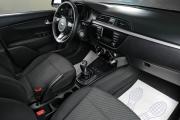 Kia Rio IV Тюмень  - изображение 31